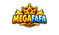 situs slot nextspin
